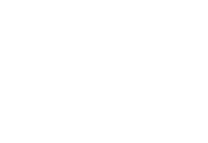 519 Studio Media
