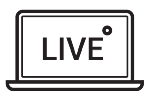 Live Streaming