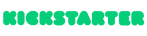 Kickstarter
