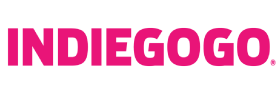 Indiegoo