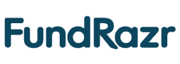 Roundrazz